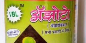 VBL Azotobacter Biofertilizer