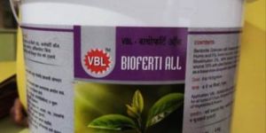VBL Bioferti All Bio Granules