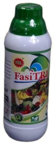 VBL Fasitri Bio Fungicide