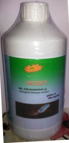 VBL Fighter Pseudomonas SP