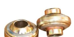 Lift Arm Ball Sockets