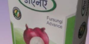 Fursungi Advance Onion Seeds