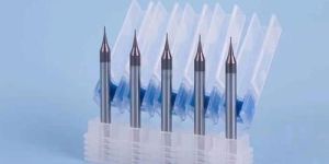 Machine Cutting Tool