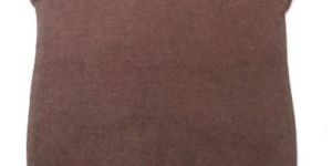 Men Sleeveless Sweater