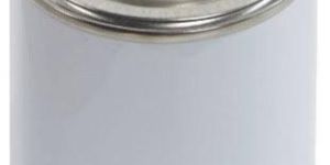 Rasgulla Packaging Tin Container