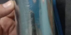 NK-21 Thermal Transfer Ribbon