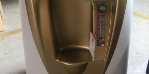 Oxygen Concentrators