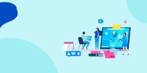 Digital Marketing Agency