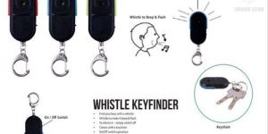 Key Finder