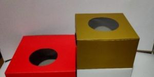 High Quality Cake Boxes