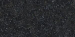 Black Pearl Granite Slab