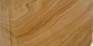 Khatu Teak Sandstone Slab