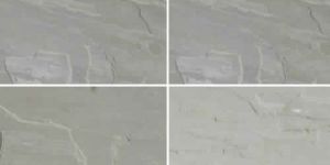 Lalitpur Grey Sandstone Tiles