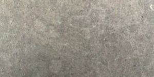 Pietra Grey Slab
