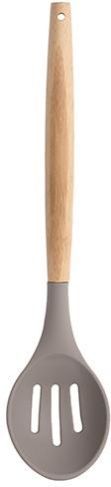 Slotted Spoon