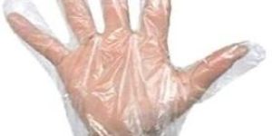 LDPE Gloves
