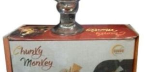 4 Piece Ice Cream Cup Set