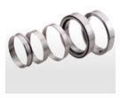 Bearing Spacers