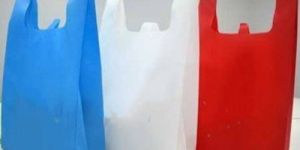 Non Woven Bags