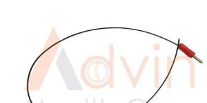 Urology Bugbee Electrode