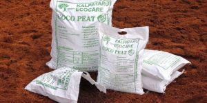 Coco Peat