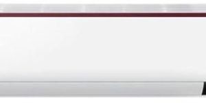 Samsung Split Air Conditioner