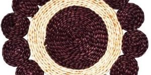 Jute Placemat