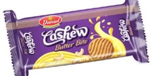 Butter Bite Biscuit