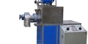 Cheese Ball Extruder