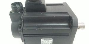 HC-MFS43 Mitsubishi Servo Motor