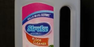 Floor Cleaner
