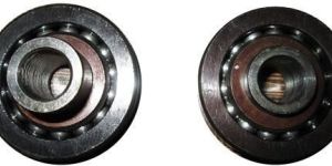 Conveyor Roller Bearing