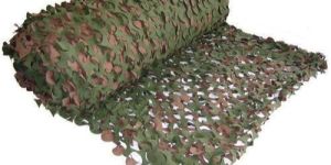Camouflage Net