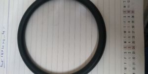 Oil Seals