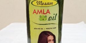 Amla Hair Oil