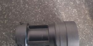 Plastic Machining Parts