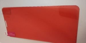 Nano Glass Screen Guard