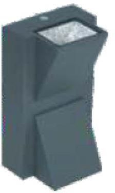 LOBH-102S LED Up Down Light