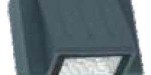 LOBH-103S LED Up Down Light