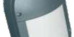 LOBH-103S LED Wall Light