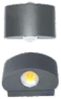 LODL-438S LED Up Down Light
