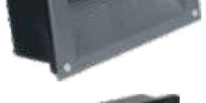 LOFL-101R LED Foot Light