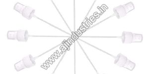 24mm Fine Mist Sprayer