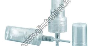 25mm Fine Mist Sprayer