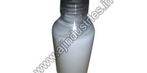Silicone Emulsion