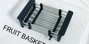 Kitchen Fruit Basket