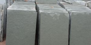 Kota Blue Limestone Slabs