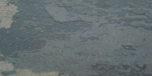 Rustic Autumn Slate Stone Paving Slabs