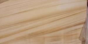 Teakwood Sandstone Paving Slabs