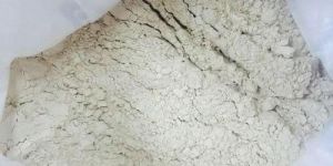 Bauxite Powder